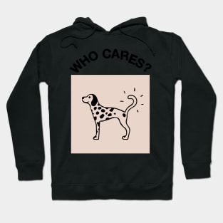 rex orange county who cares new song Hoodie